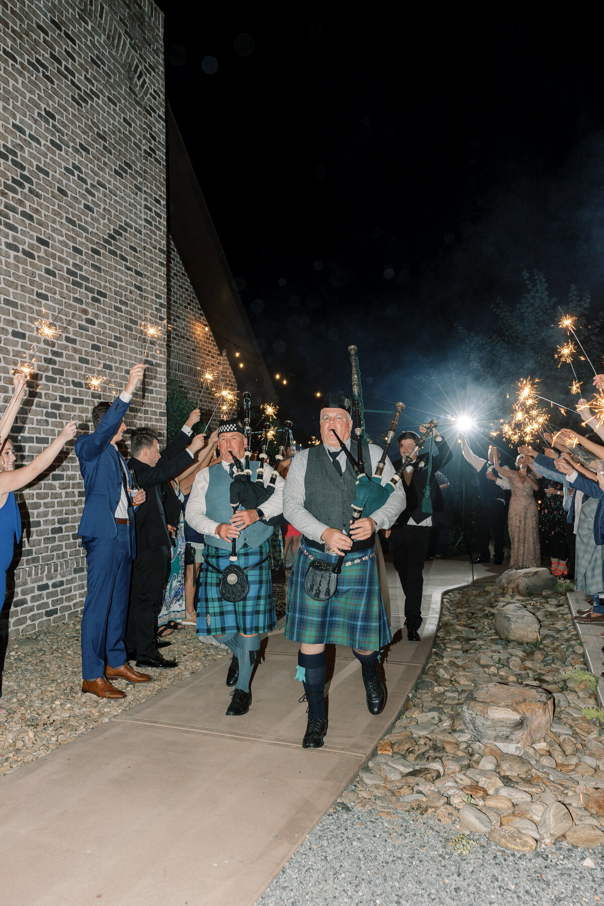 Erin+Zachary-395