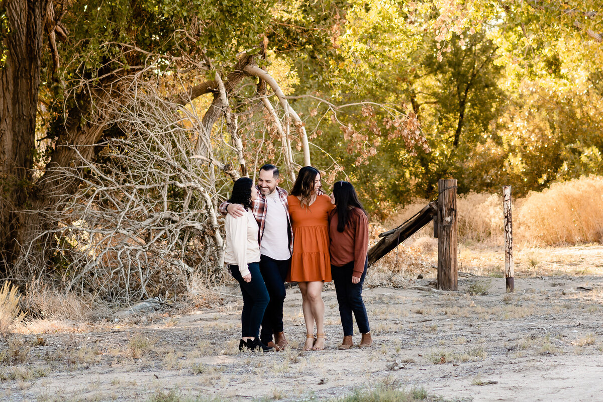 AppleValley-portrait-photographer-7