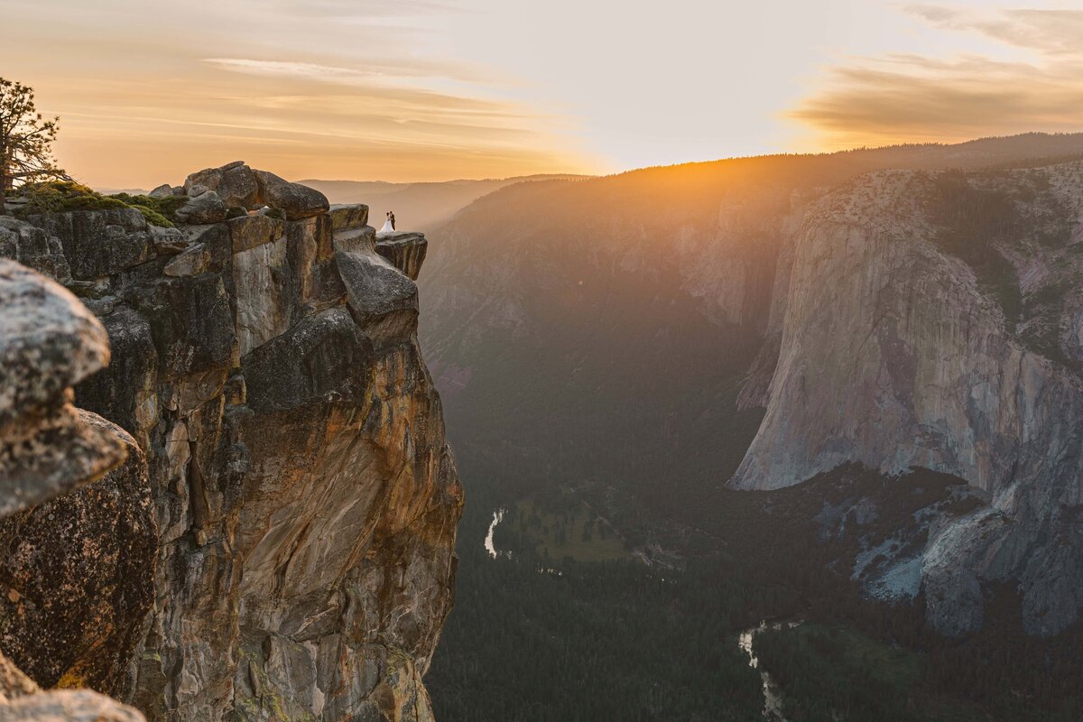 yosemite-photographer-34