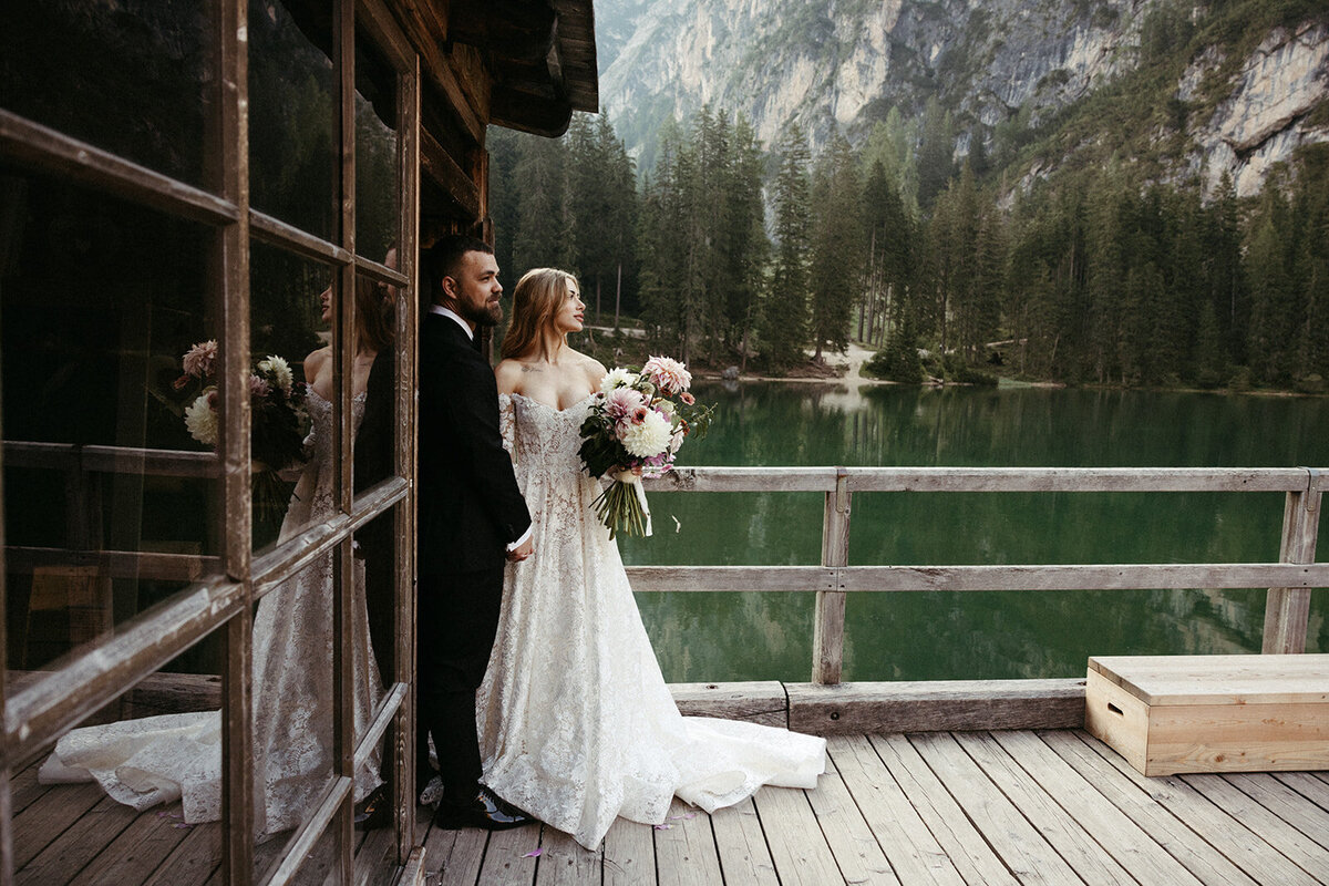 LagoDiBraies-DallinHassard-8351
