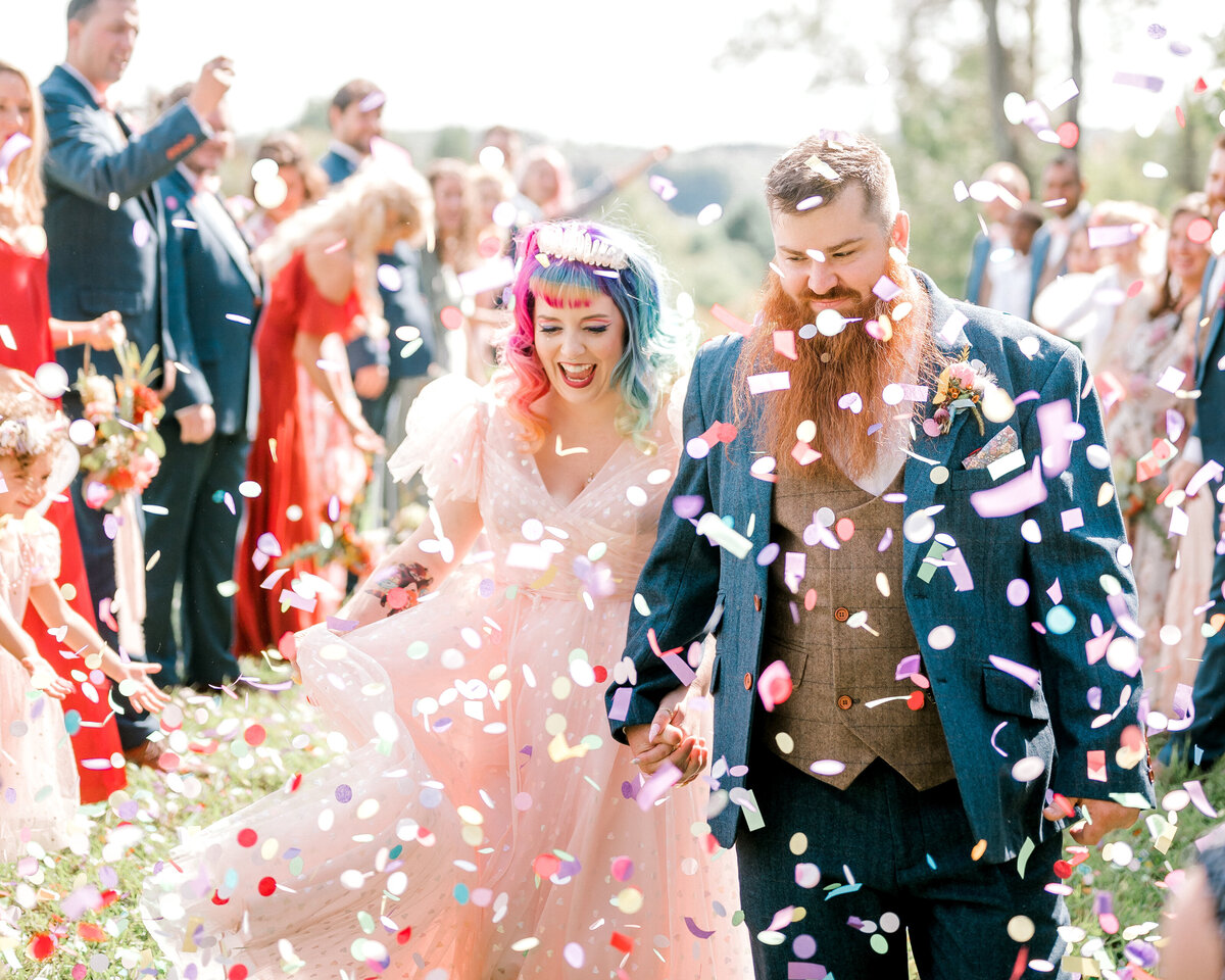 backyard-wedding-26