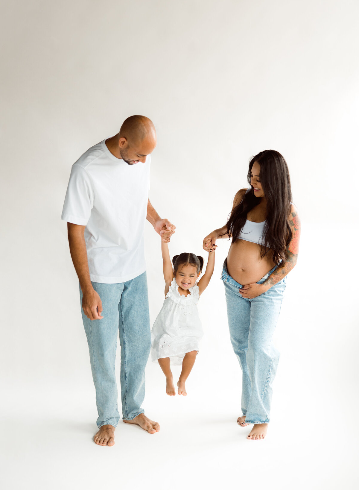 Simply-Photo-Studio-LLC-film--8