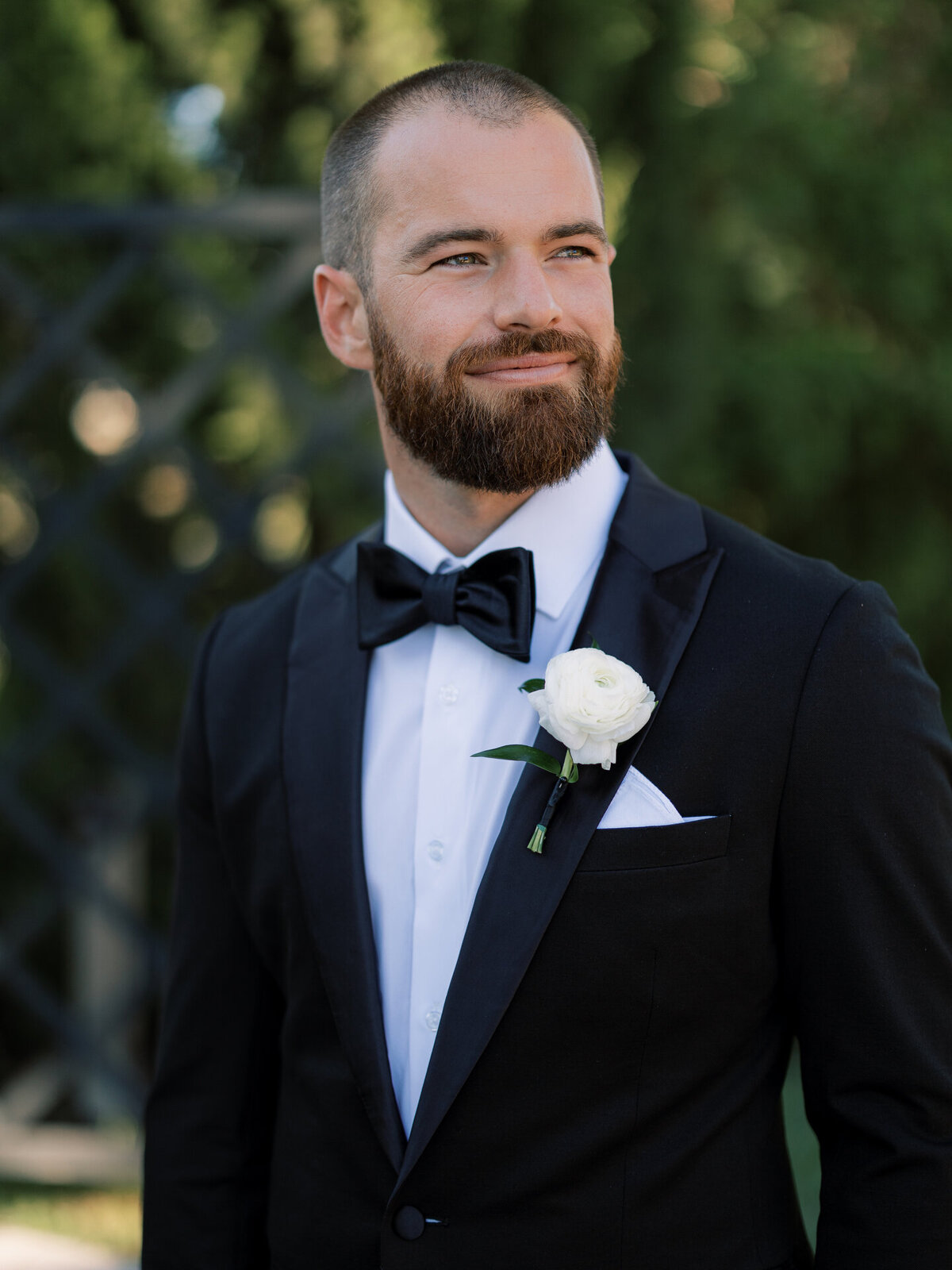 WhitetrailClubWedding-02
