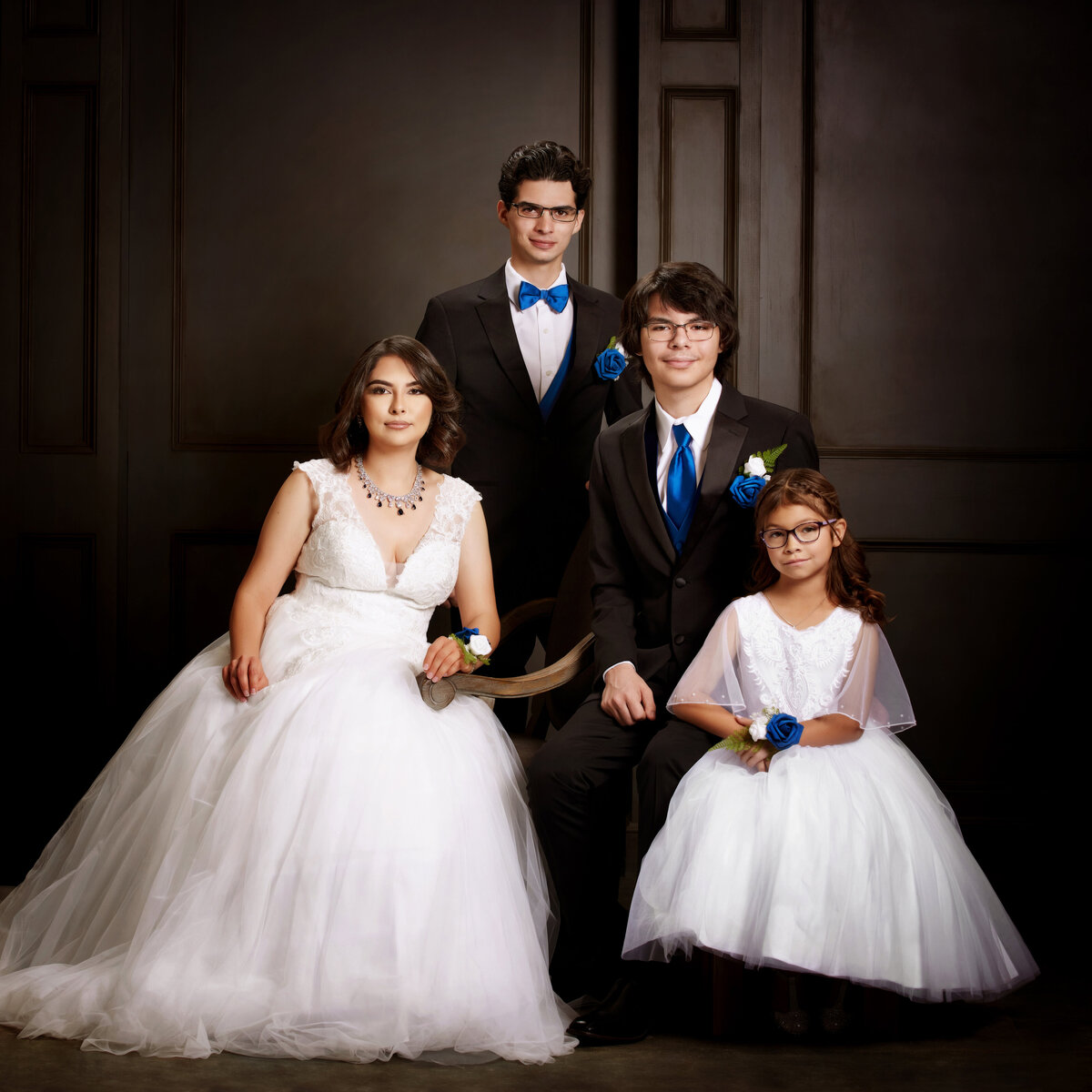 Lubbock Kids Childrens West Texas Photographer Best Photography C j Duncan 105