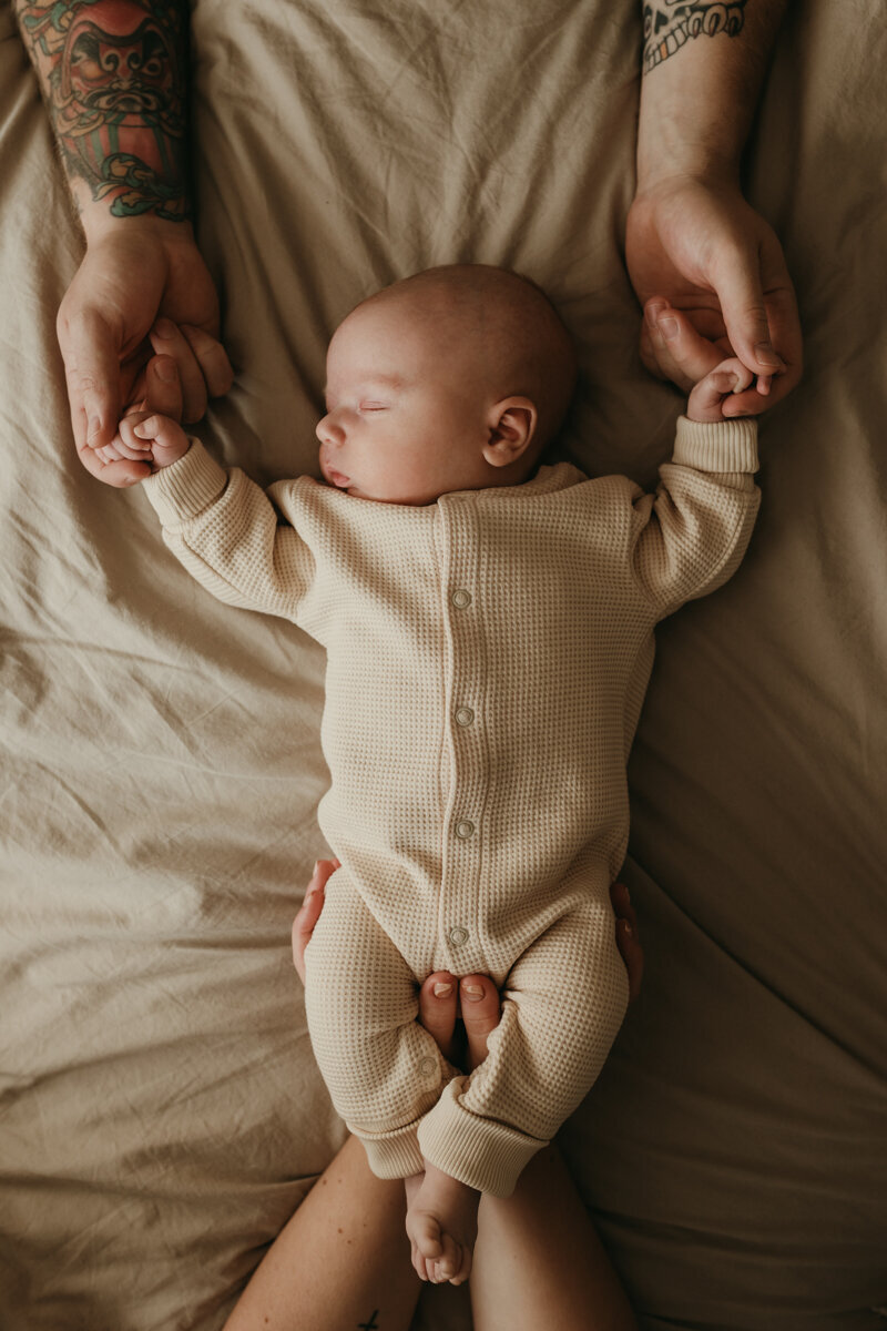 newborn-fotograaf-newborn-fotoshoot-nijmegen-22