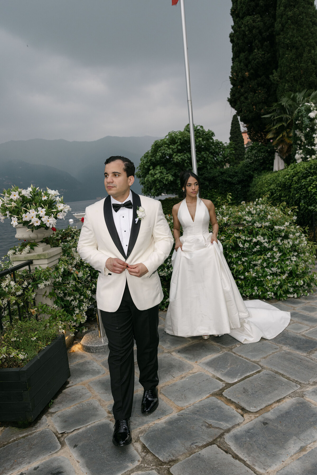 Angela-Bryan-Lake-Como-Elopement-Amali-Studios-66