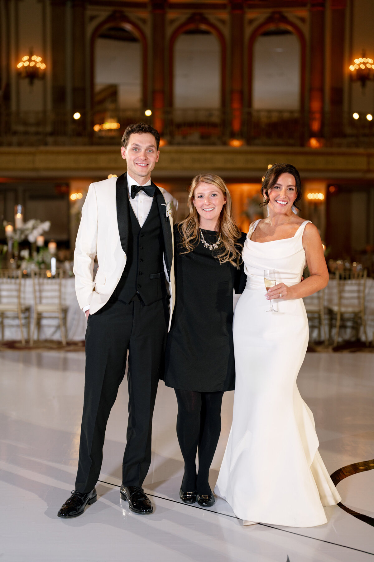 Berlez-Aspen-Avenue-Chicago-Wedding-Photographer-Palmer-House-Celebrate-Planning-Yanni-Design-Dimitra-Shannon-O'Brien-Magazine-Editorial-229