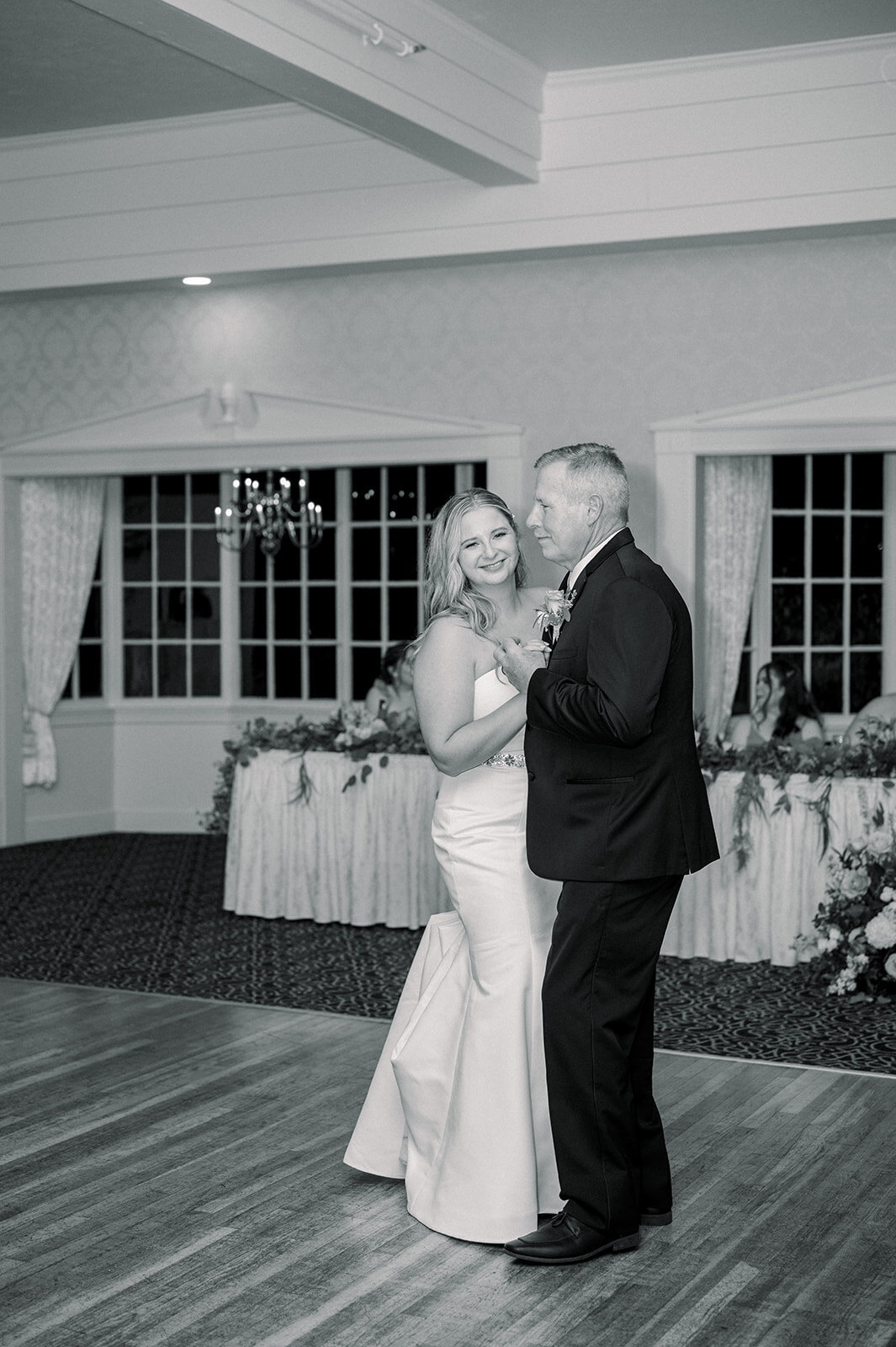 carmen_may_photography_summit_inn-resort-1179