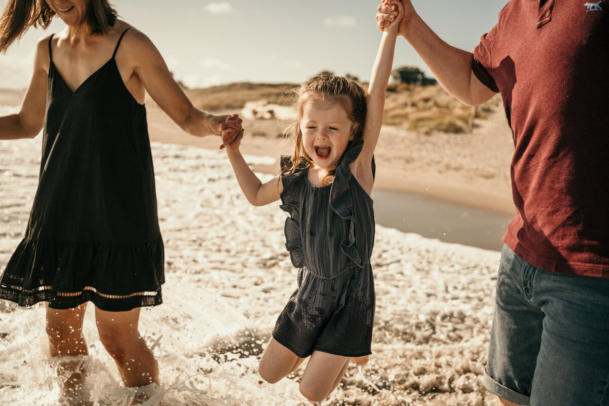 201912 Amy Bailey Photography_Andrews Family-146
