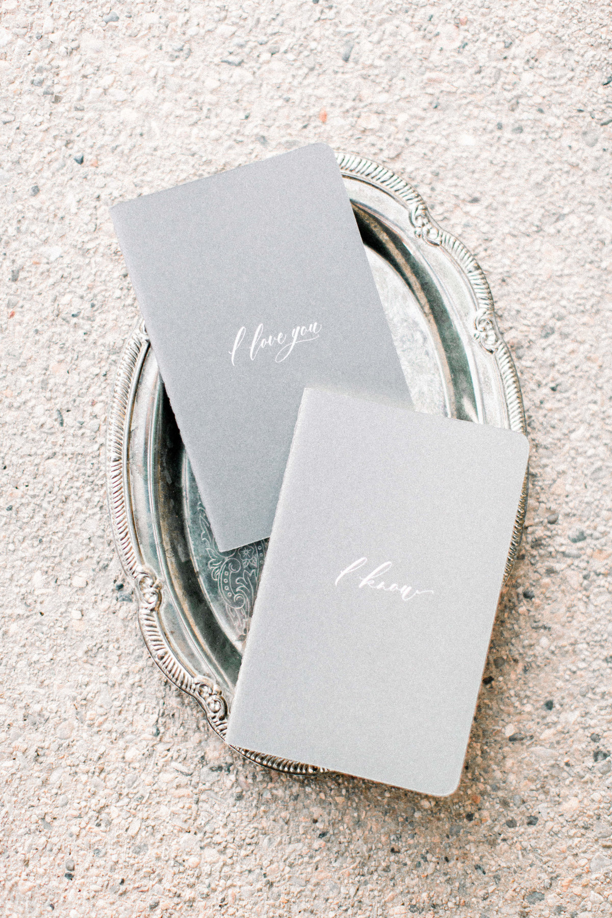 Andrew + Nicole Wedding-1454