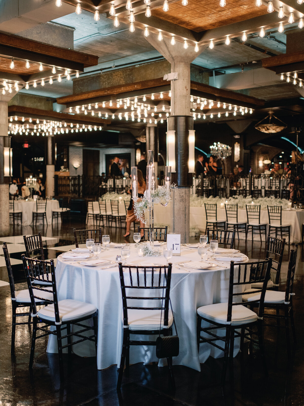 houston-wedding-photographer-87