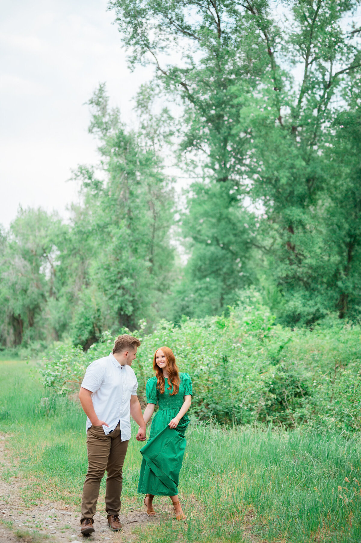 Jamie & Jaxon Engagements (86 of 193)
