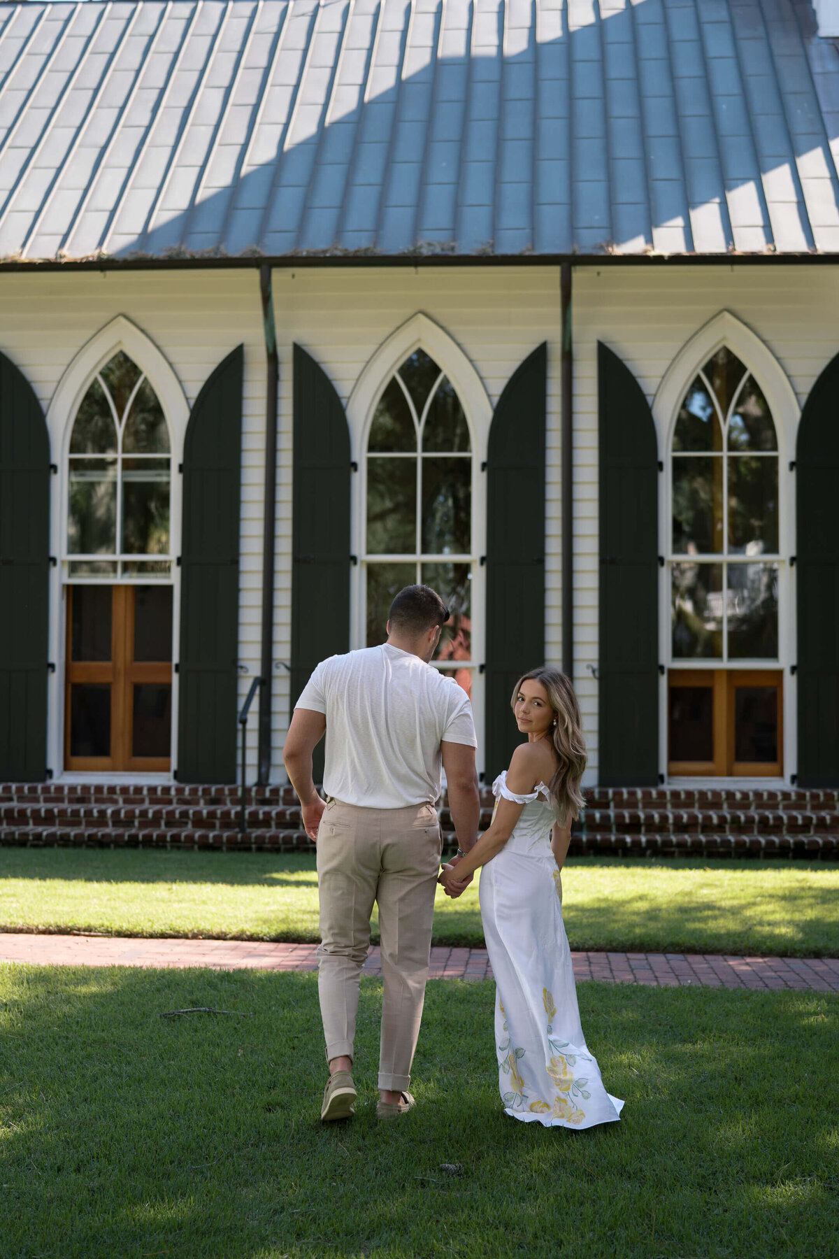 Engagement-Session-At-Palmetto-Bluff70
