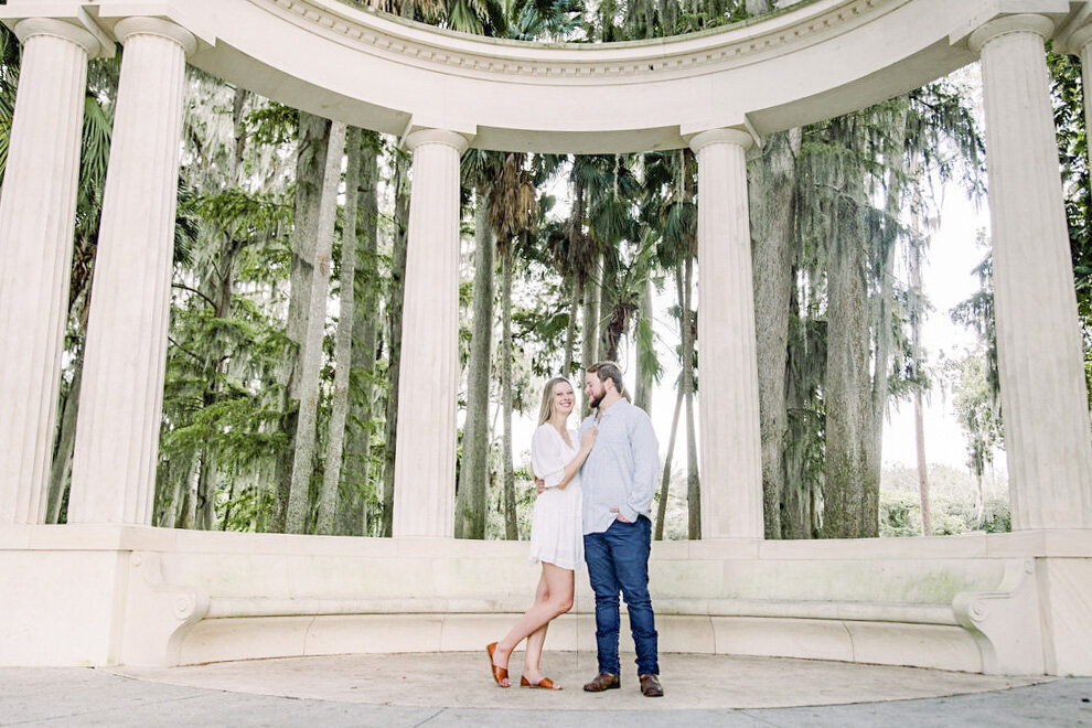 071 - HundredsofMoments_Engagements_043