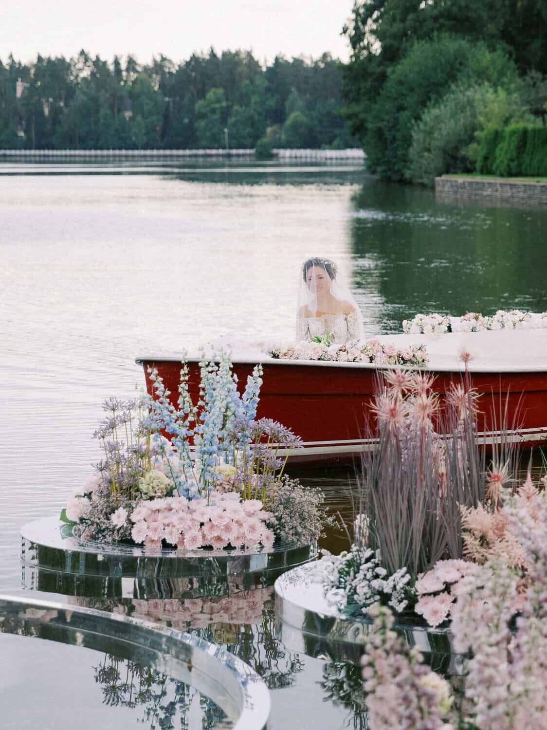 Villa-Rotonda-dauville-Moscow-wedding-ceremony-by-Julia-Kaptelova-Phototgraphy-188
