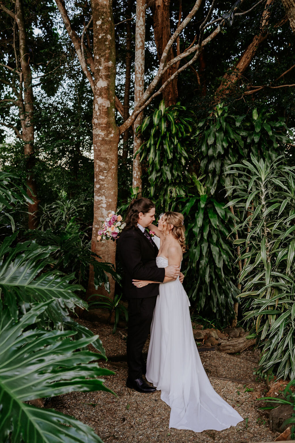 KaylaTemplePhotography-742