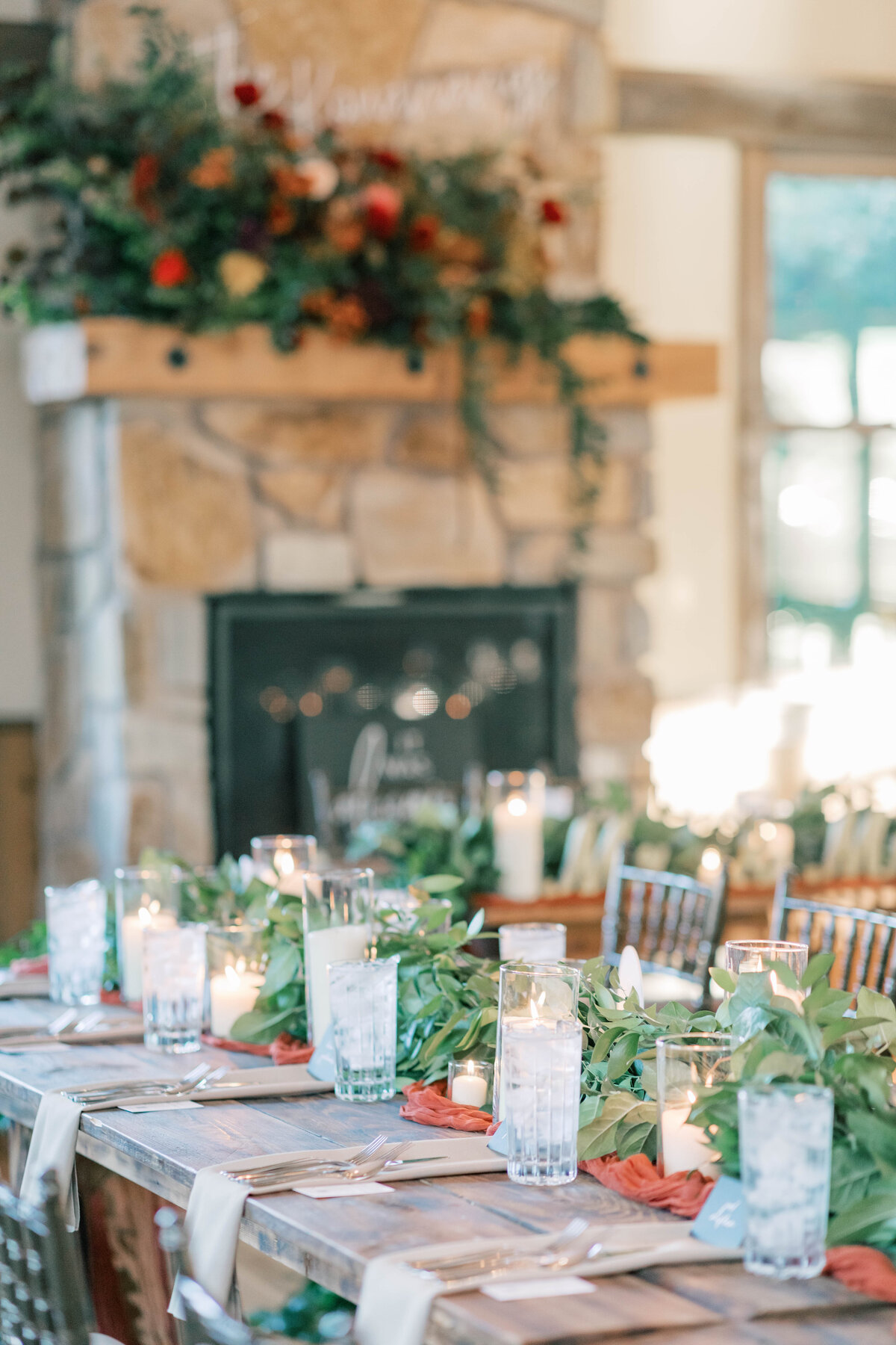 Boris + Victoria wedding-593