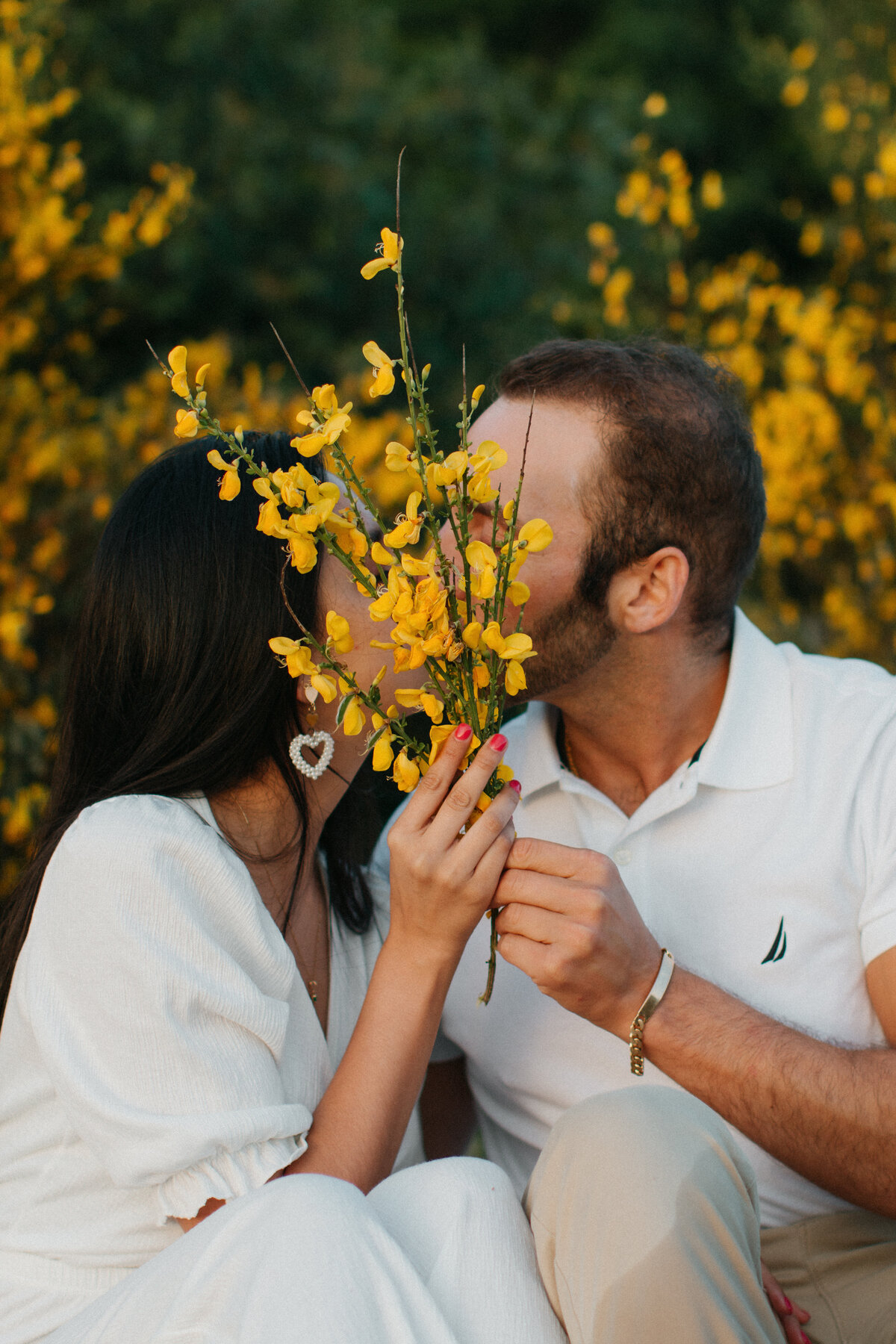 Couples-session-golden-gardens-beach-documentary-style-jennifer-moreno-photography-seattle-washington-24