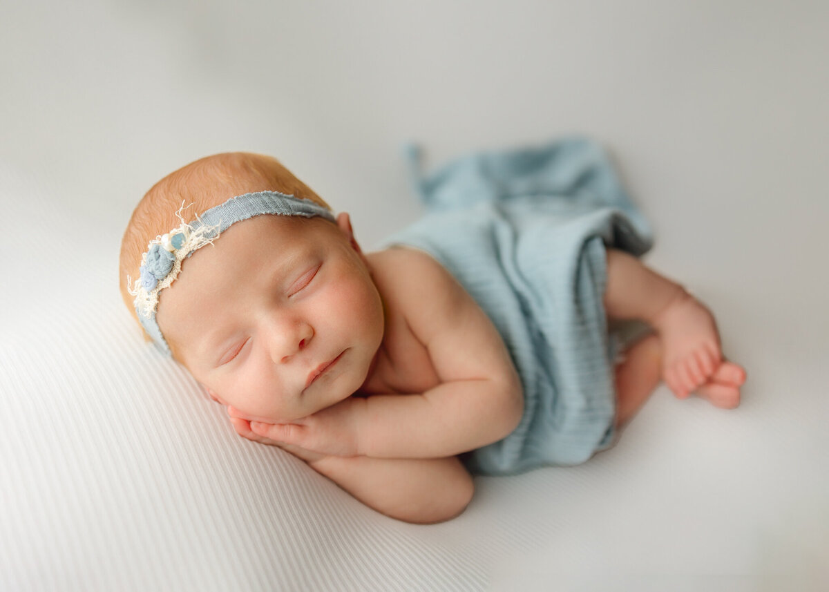 Savannah-Newborn-photography-28