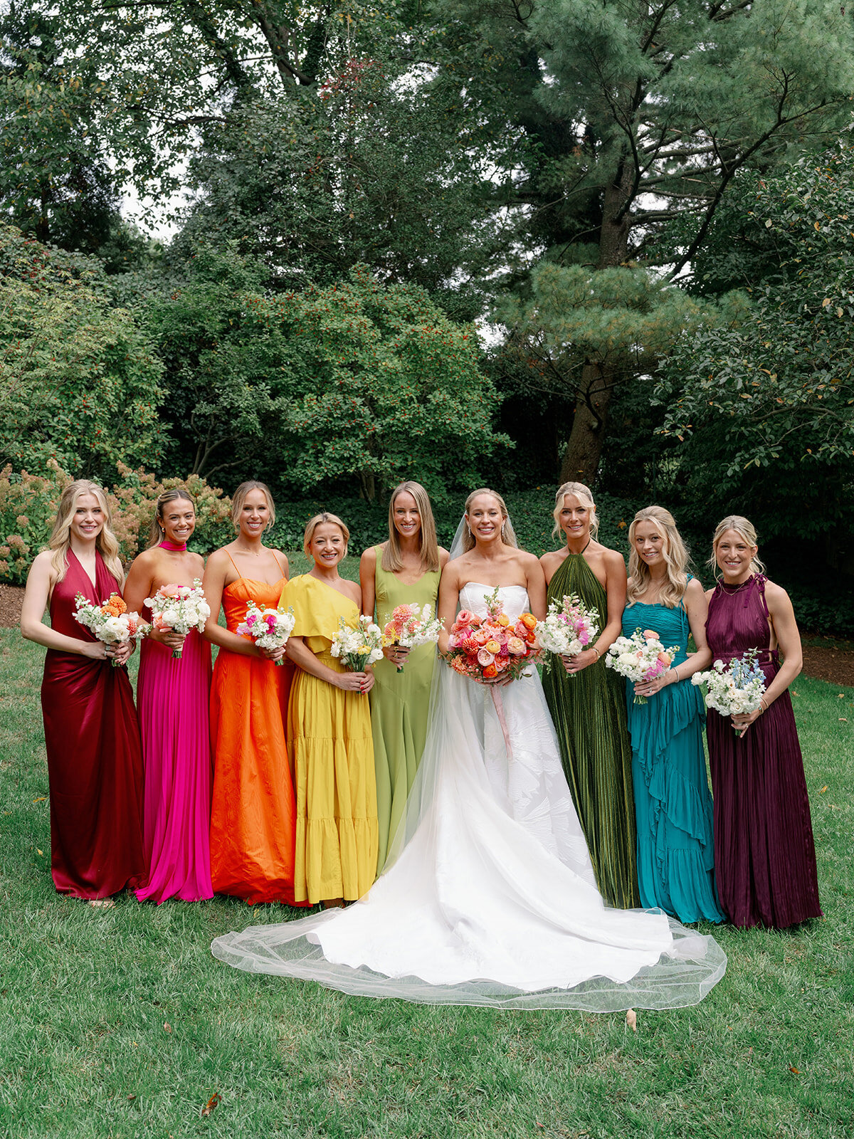 Eliza  Connor Summers-Liz Andolina Photography-0058_websize