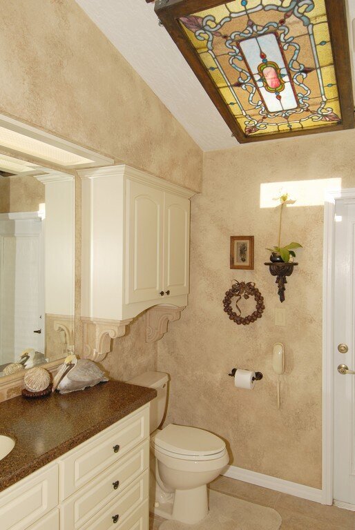 masterbath2