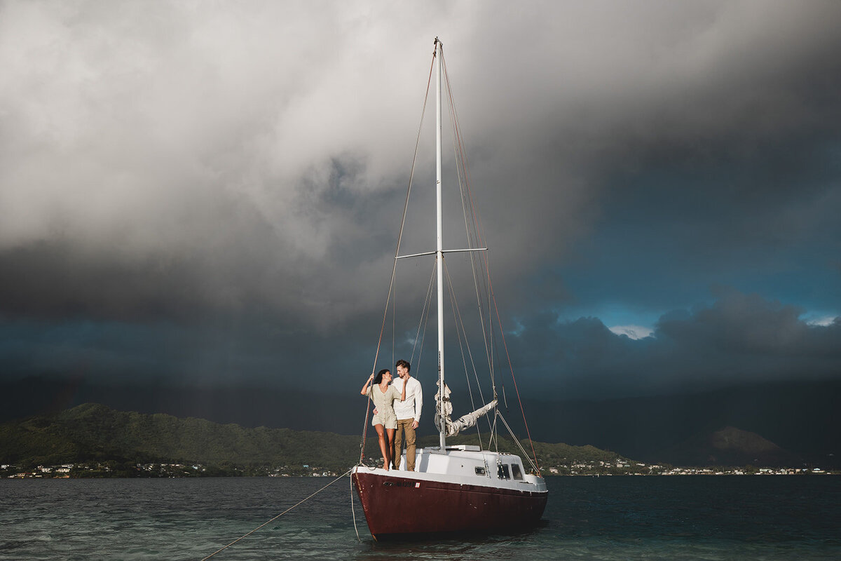 Rhia&Dalton-7_websize