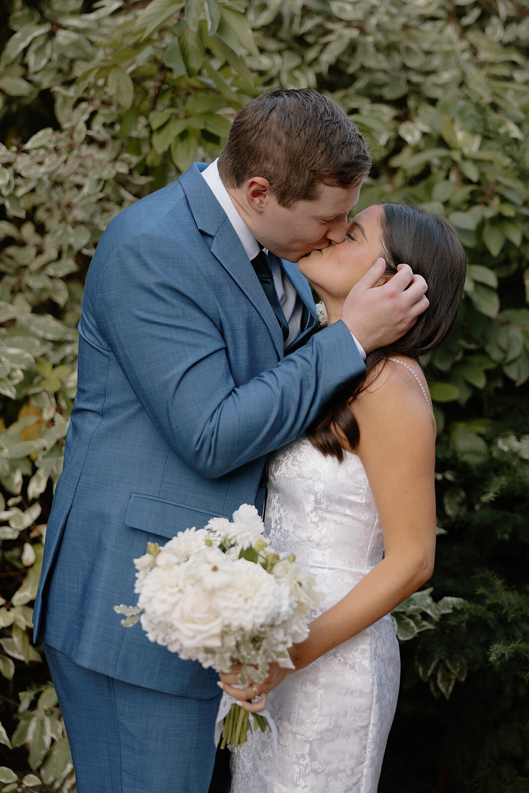 BostonMicroWedding74