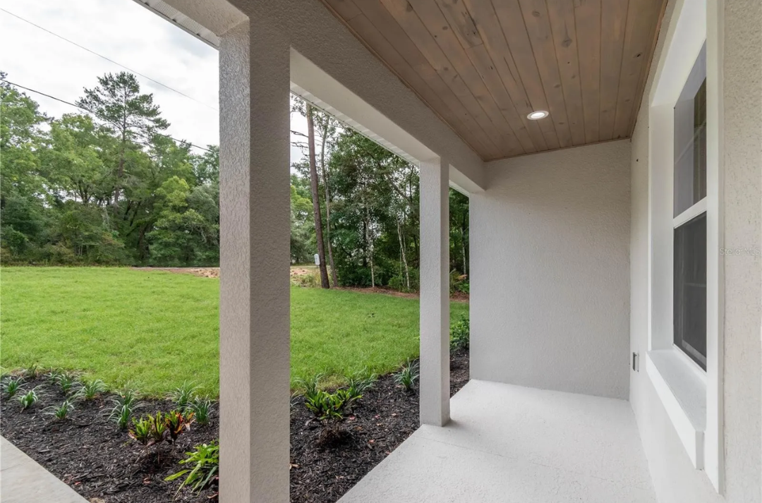 frontporch