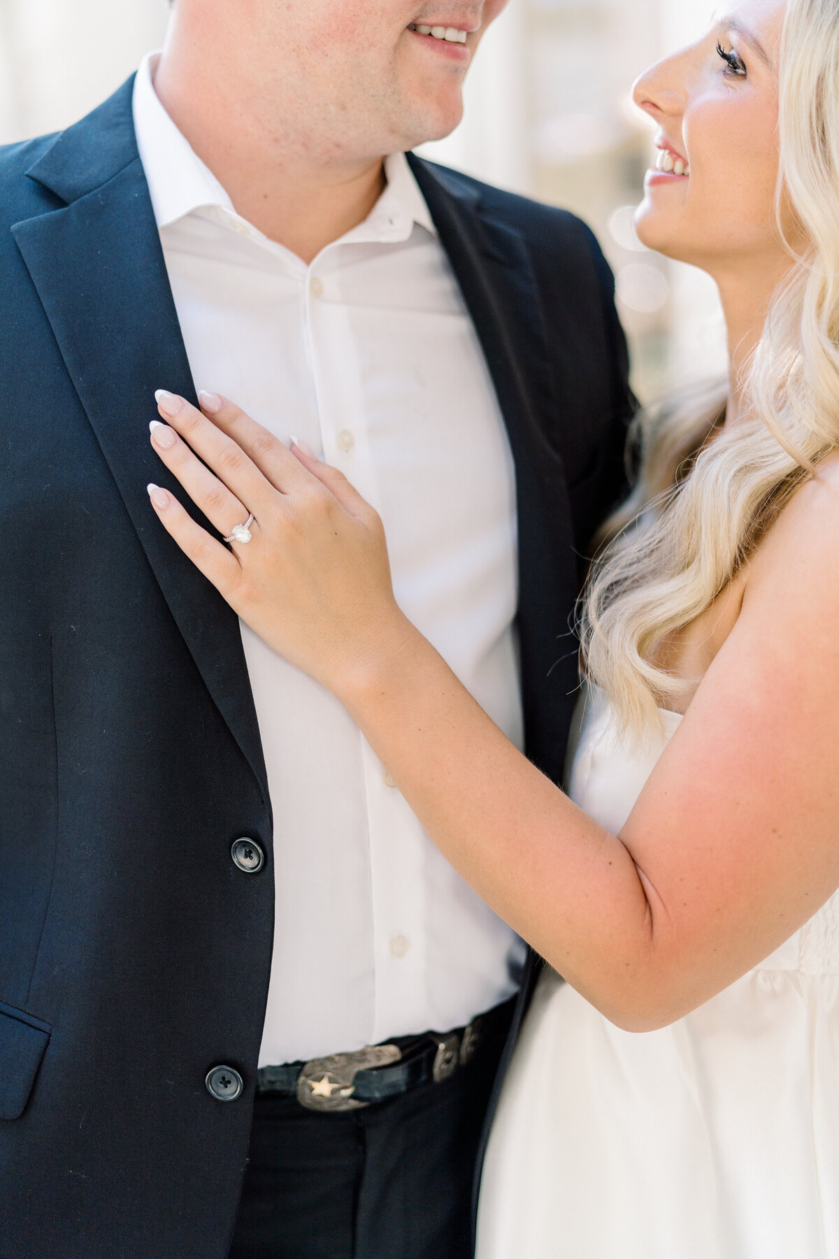 2306_LorenZachEngagement_AmberWatkins_038