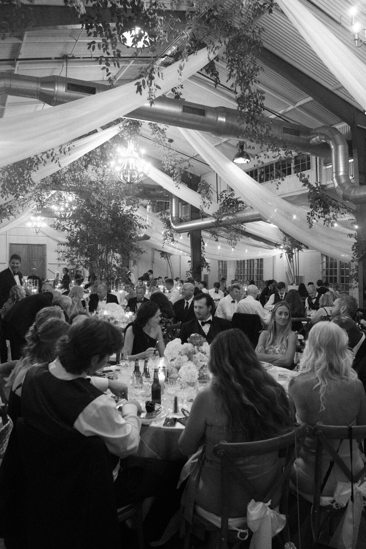 Heidi and Dan-Abigail Malone-116