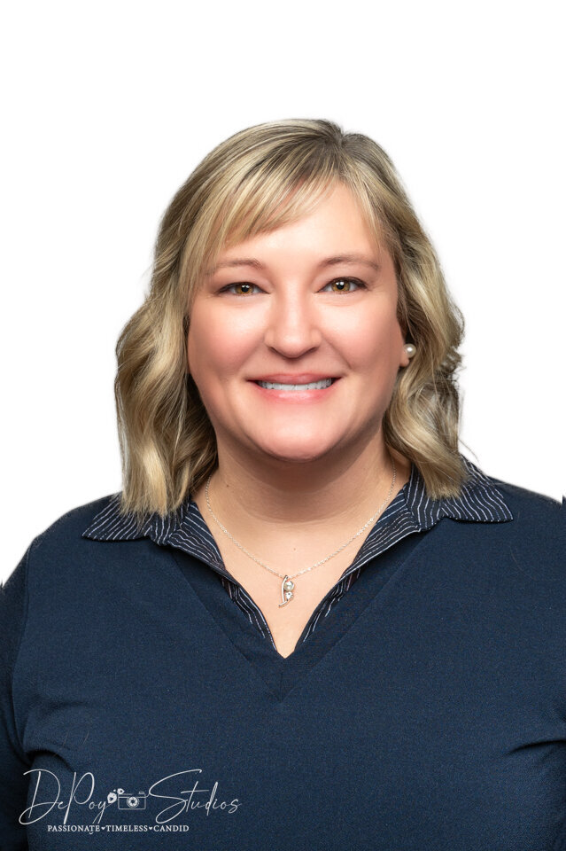 Phoenix Headshots, Event headshot photographer, Corporate headshots, DePoy Studios-70