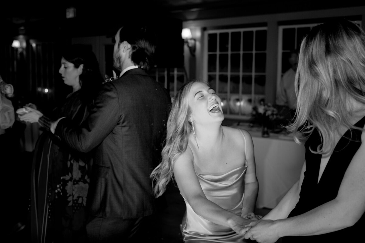 vermont-wedding-photographer150