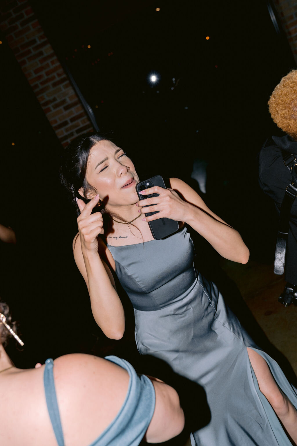 Provost-Heron-Wedding-0631