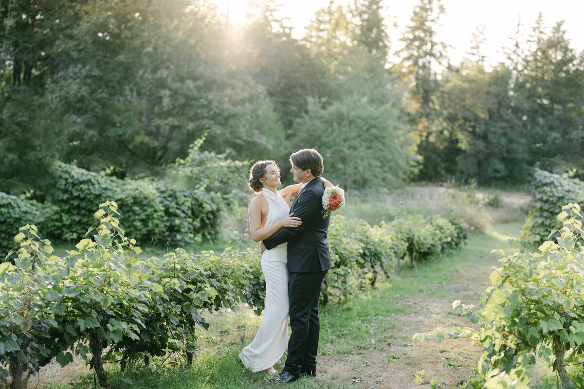 Intimate Gig Harbor Wedding Washington Ksenia Vasenev Photography_20240921_0035_1