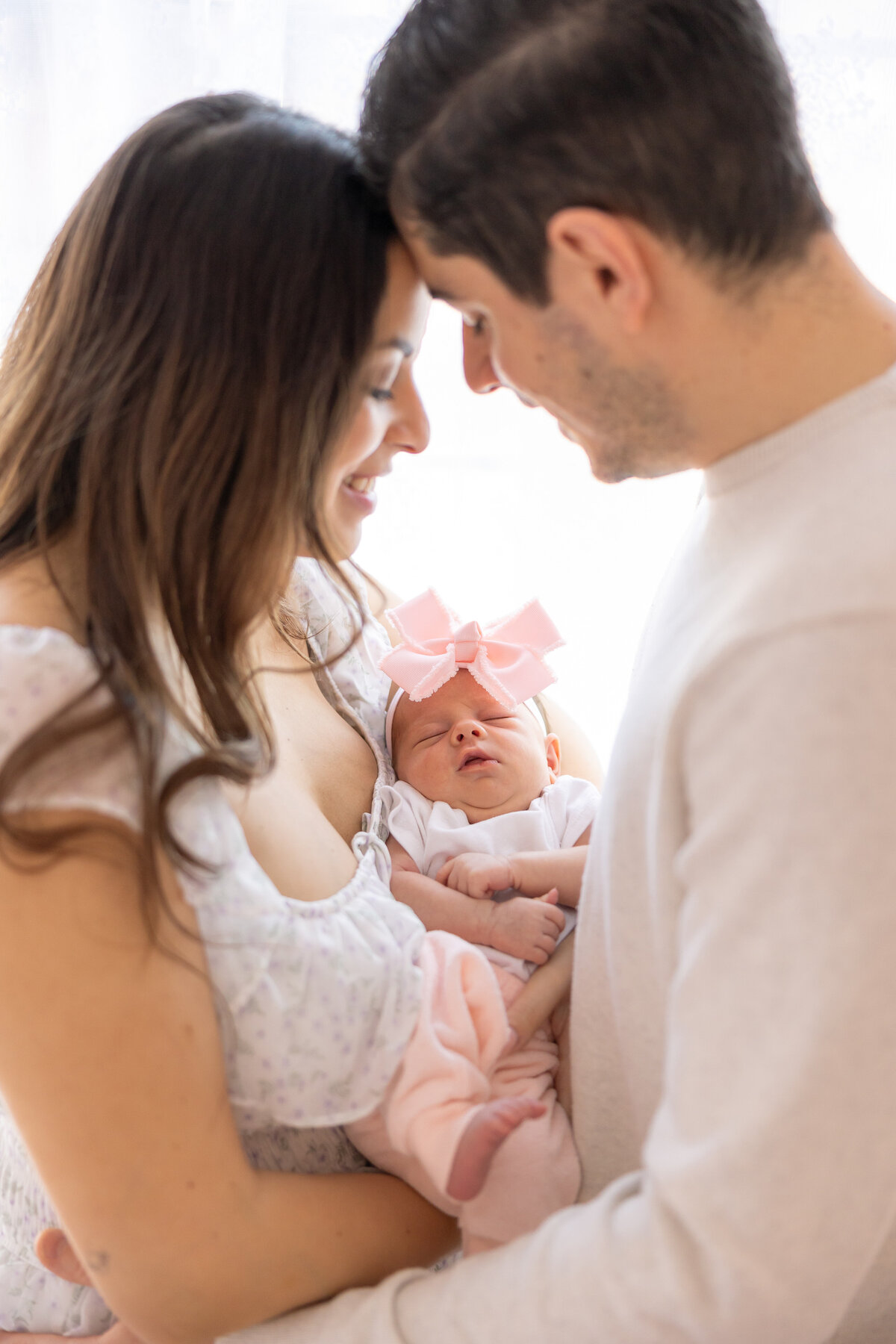natalianechayphoto-533