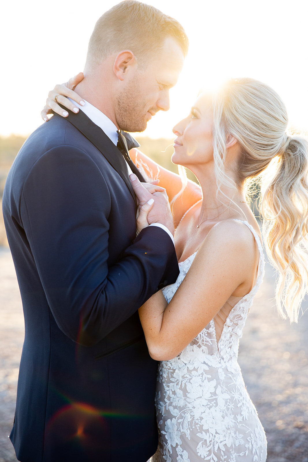 Karlie Colleen Photography - Ashley & Grant Wedding - The Paseo - Phoenix Arizona-808