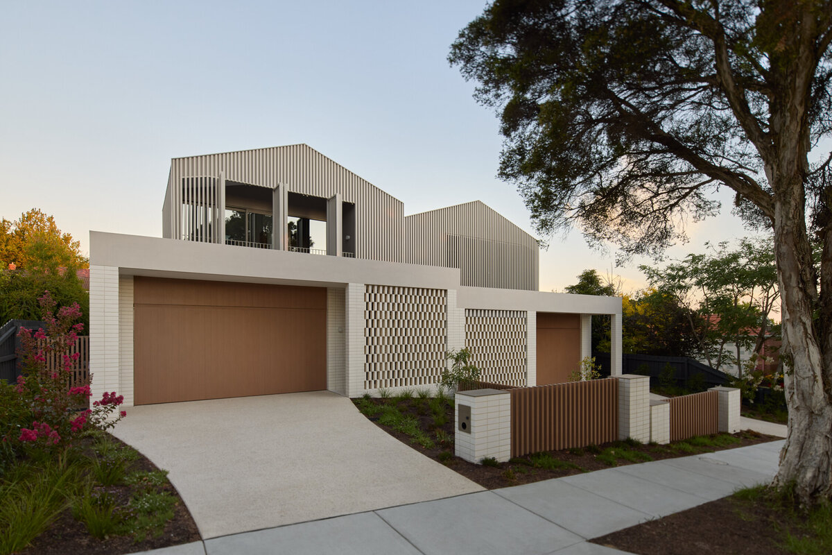 MakeSpark Pembroke Place_32