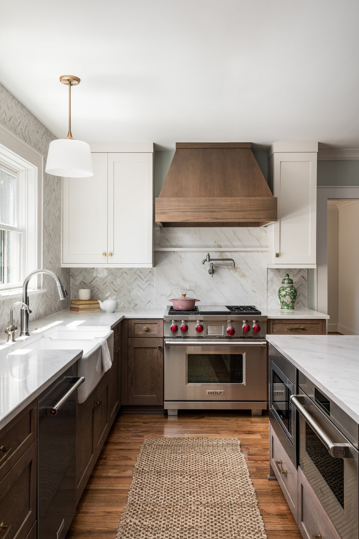 Springdale Myers Park-9