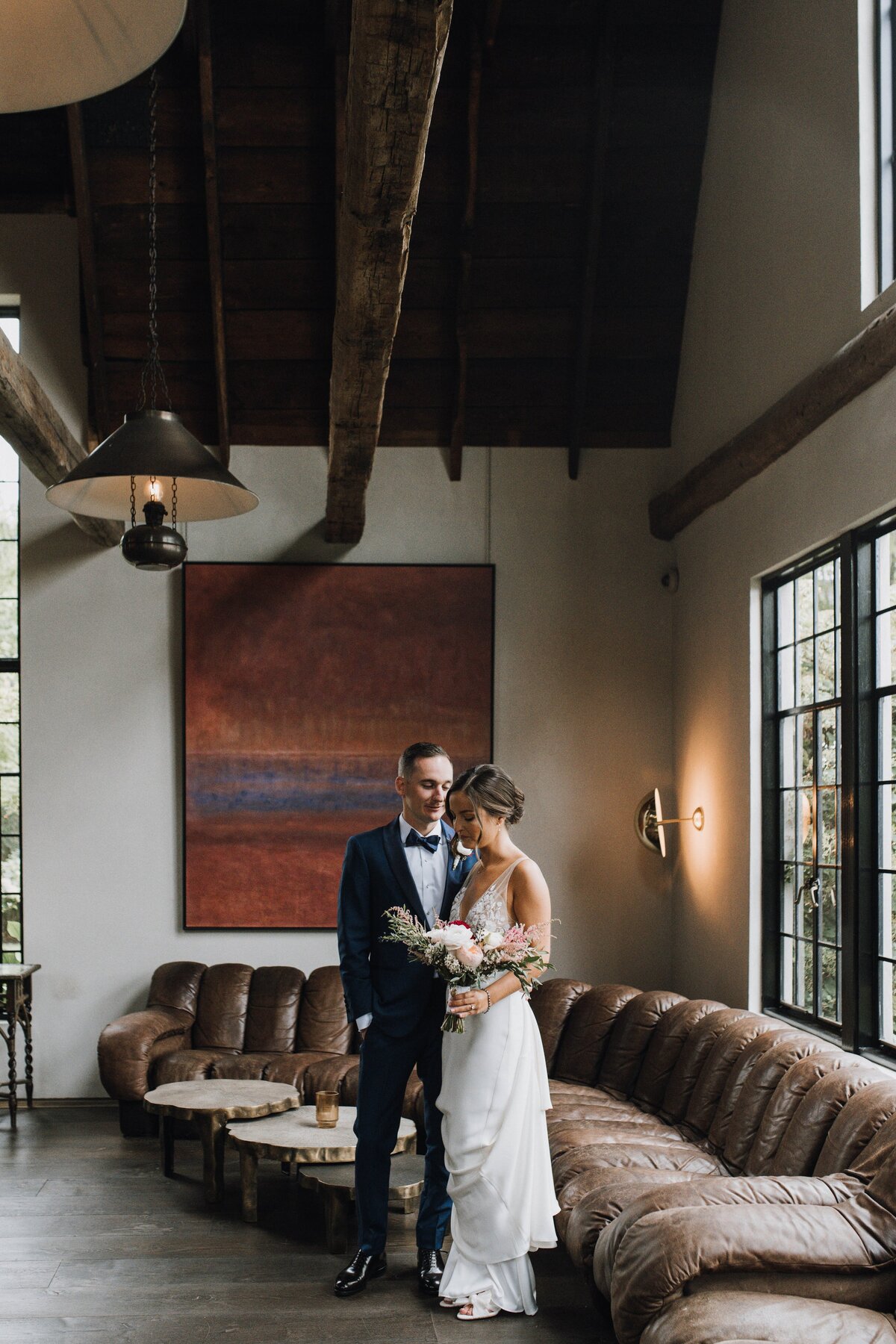 N-and-a-nyc-wedding-and-event-planner52