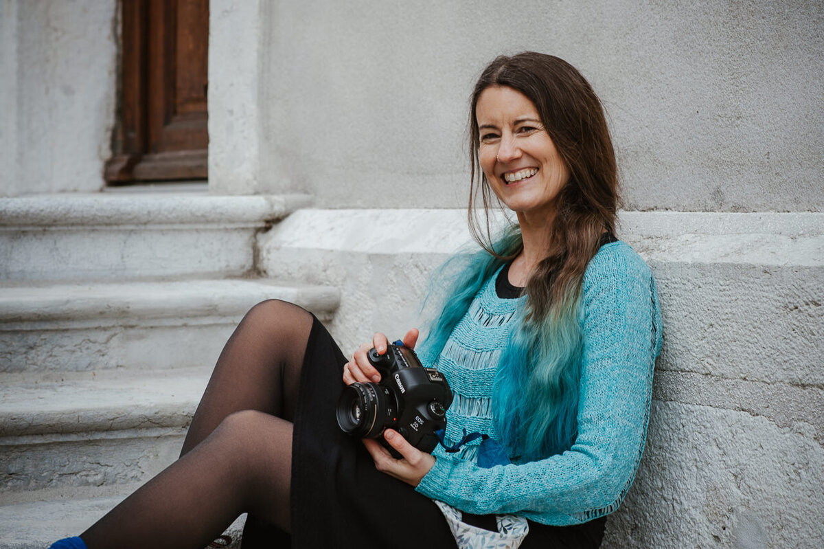 Stephanie-Wittmer-Fotografie_004