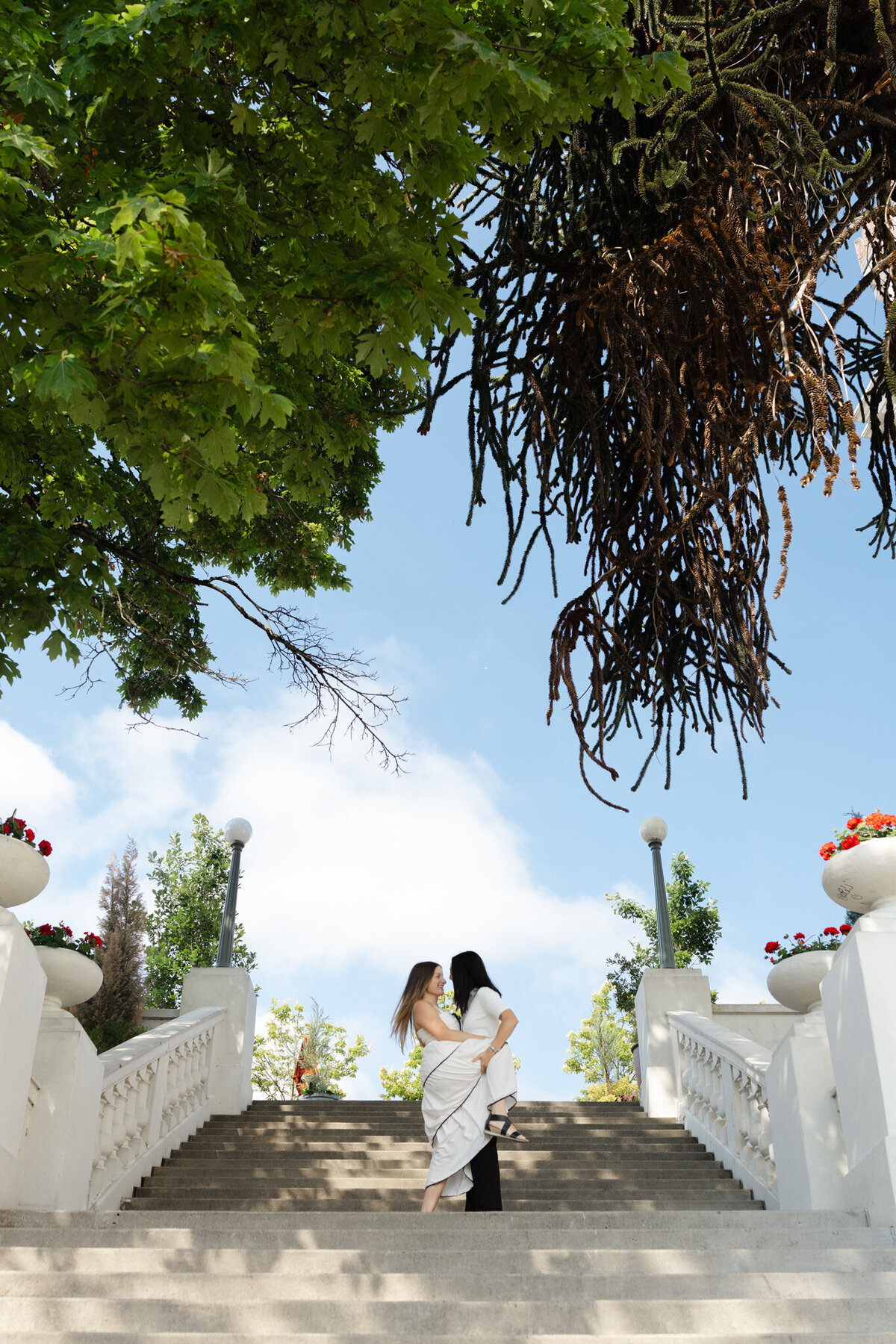 Sarah Chaella_Lauren New Photography-113