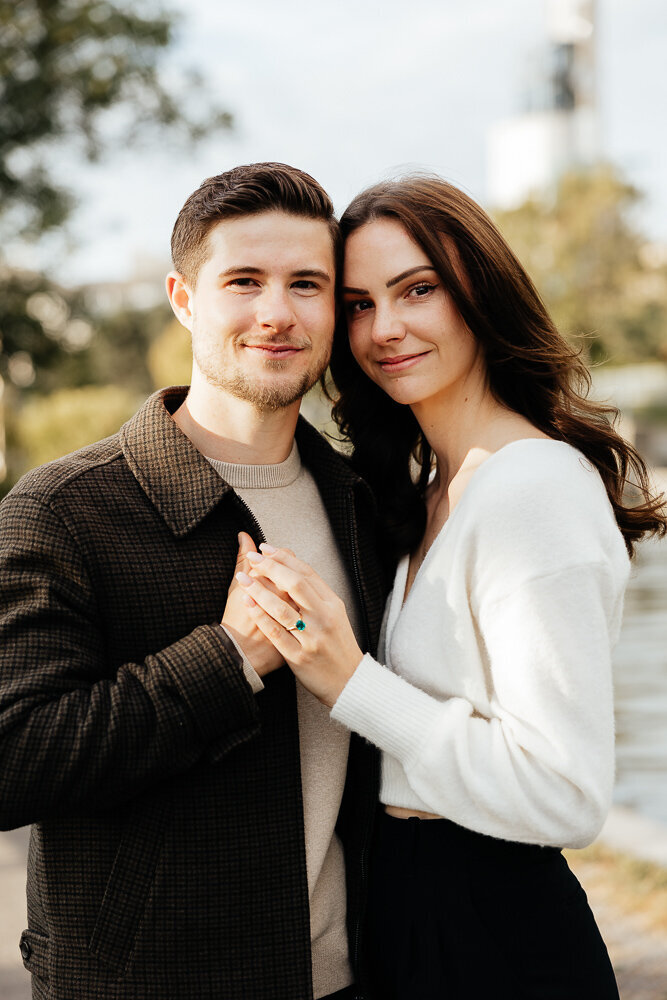 Surprise-Proposal-Photoshoot-Montreal - Emma Persi Photography-21