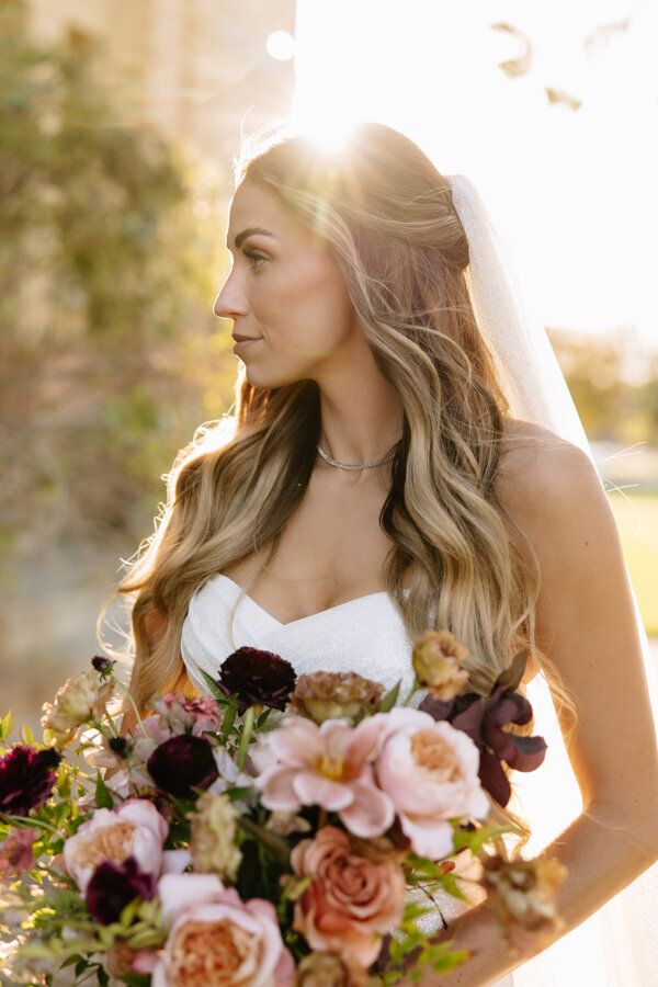 Cassidy + Kevin Wedding Day-0144