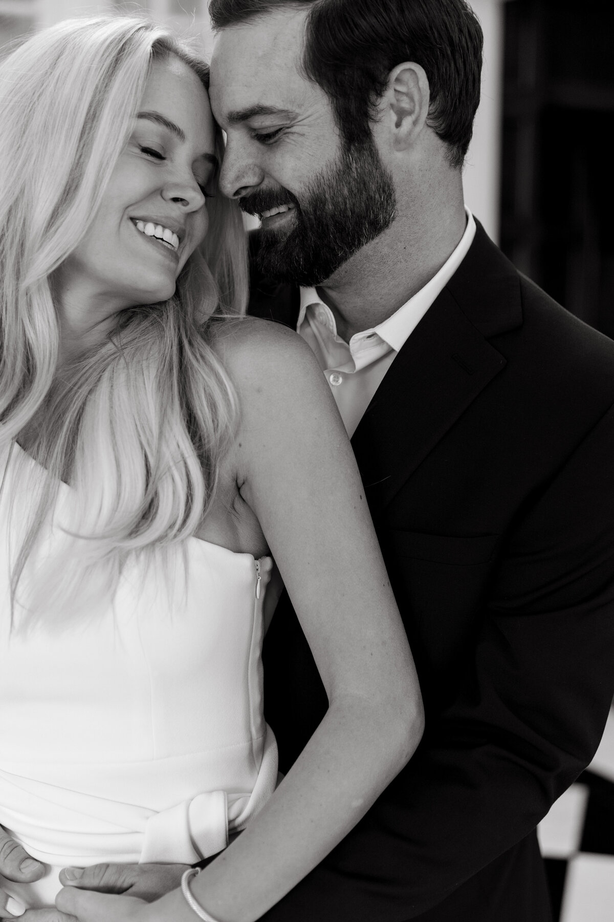 Alex + Kyle - EDITED-40
