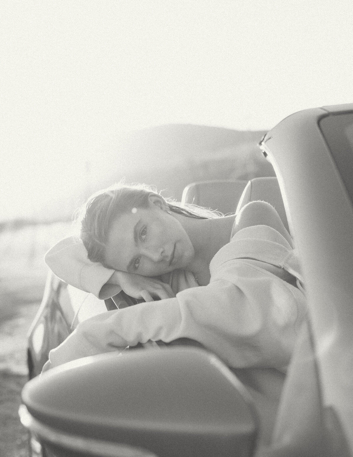Ella-Denniston-Malibu-7