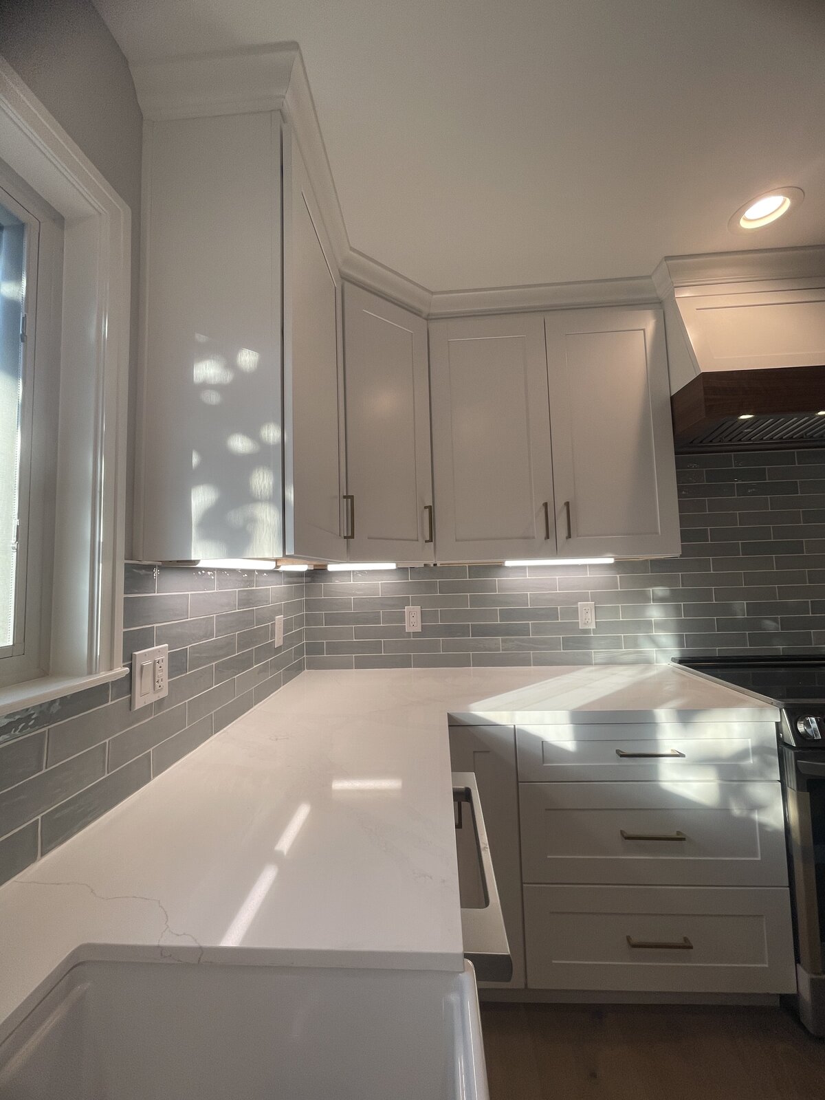 Kitchen27