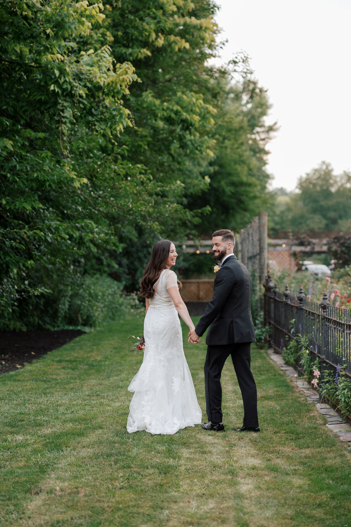 Bridget & Josh-423
