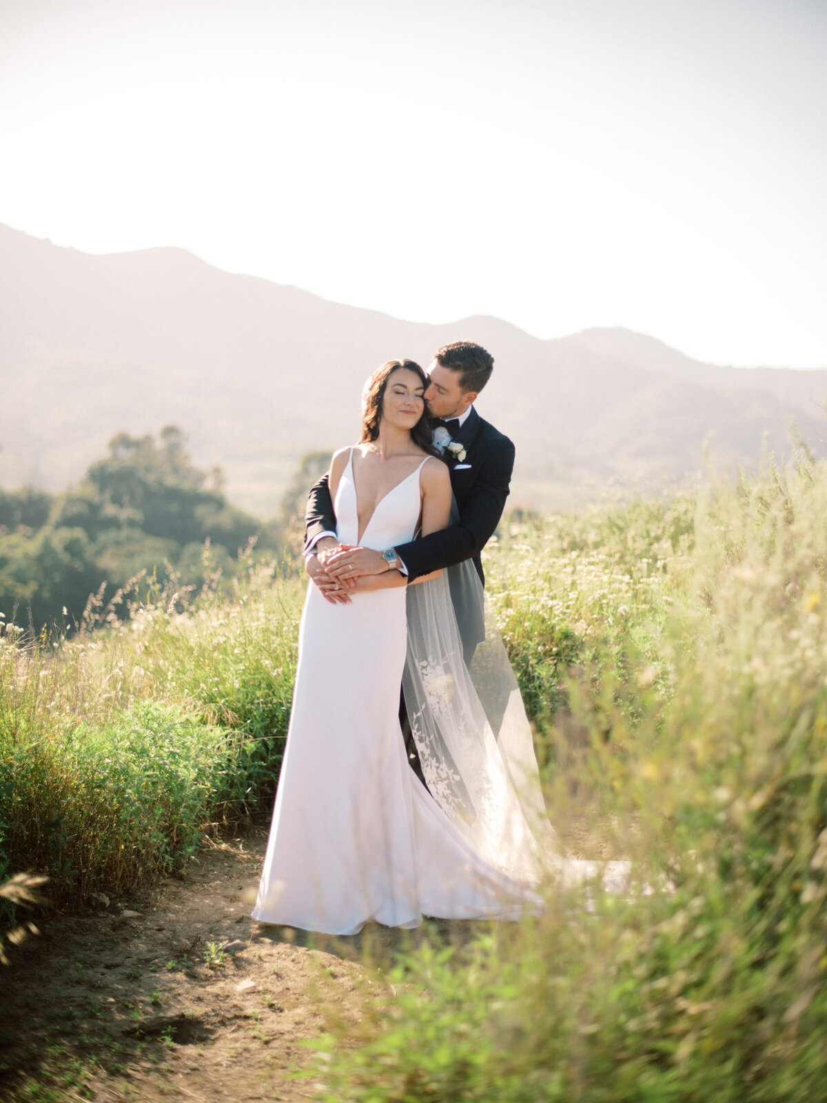 philip-casey-photography-circle-oak-ranch-california-wedding-photographer-118