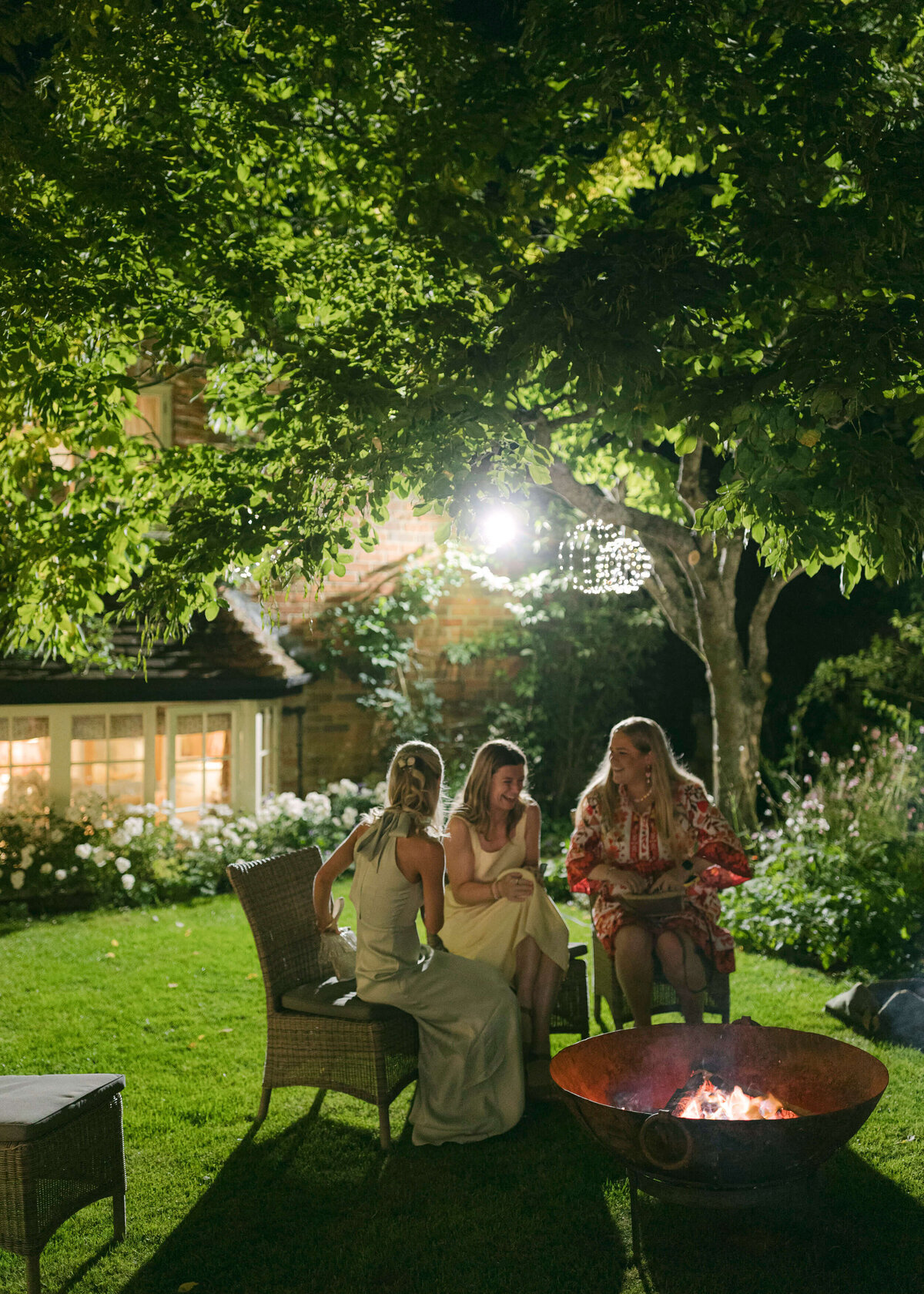 Lily-George-Wedding-Hampshire-Chloe-Lowe-Photography-884