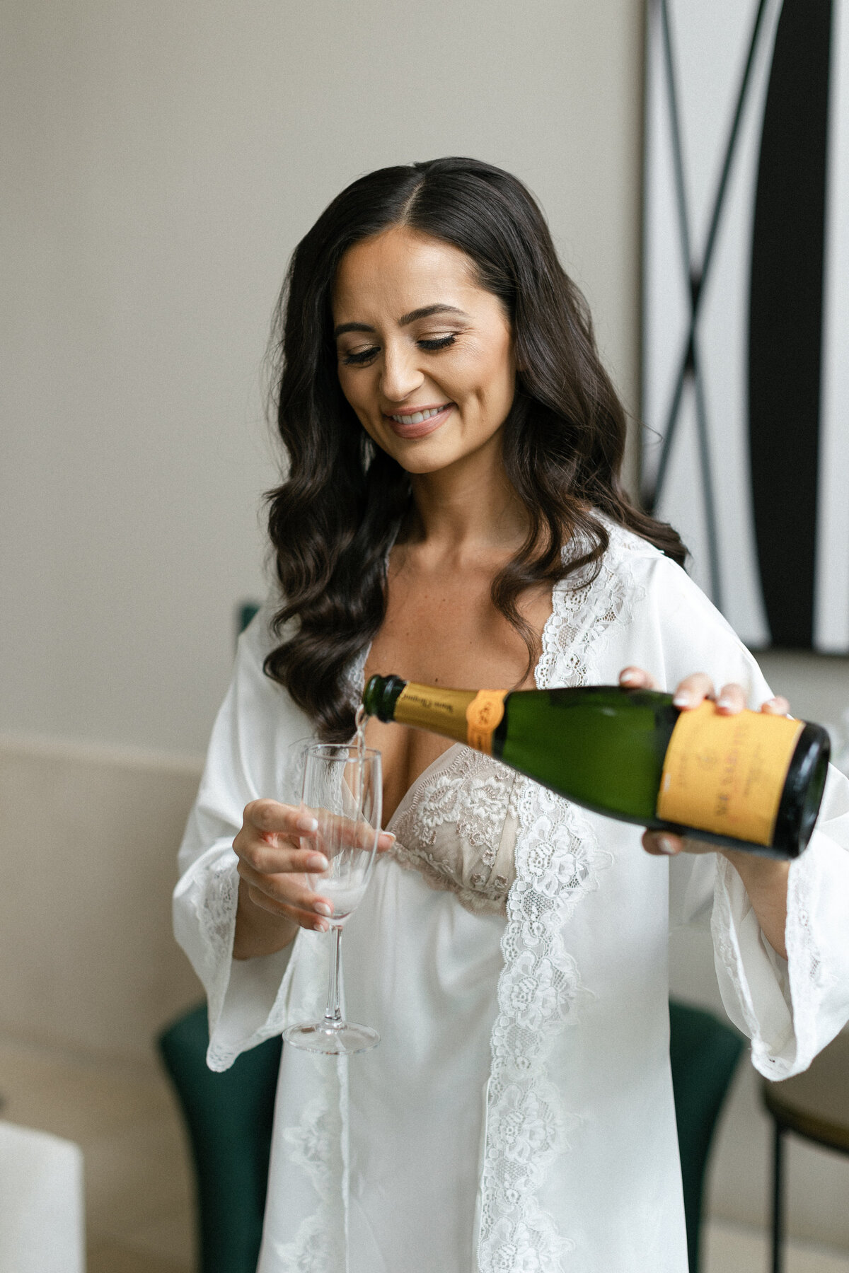 GettingReady-14